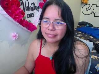 miss-kendraa