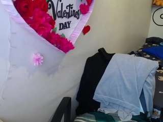 miss-kendraa