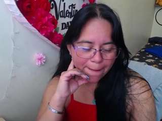 miss-kendraa's live room