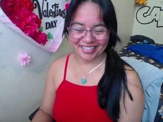 miss-kendraa