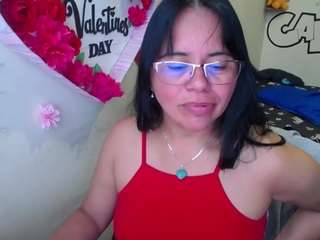 miss-kendraa