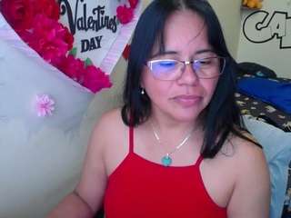 miss-kendraa's live room