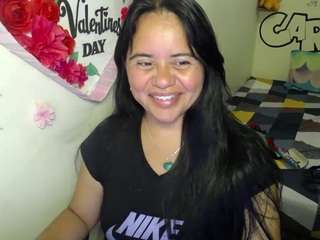 miss-kendraa