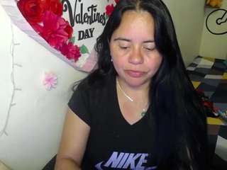 miss-kendraa