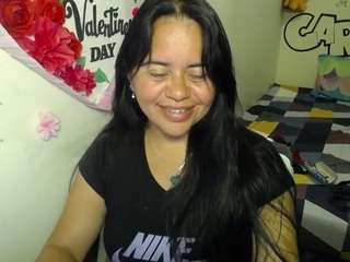 miss-kendraa's live room
