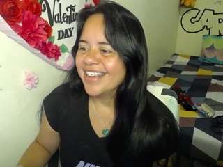 miss-kendraa