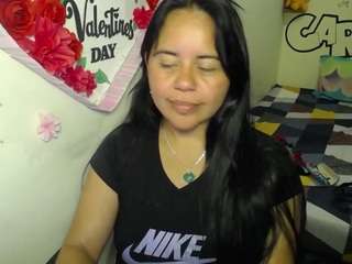 miss-kendraa
