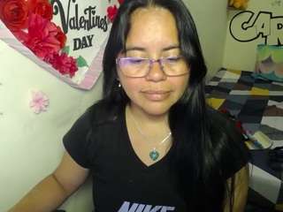 miss-kendraa