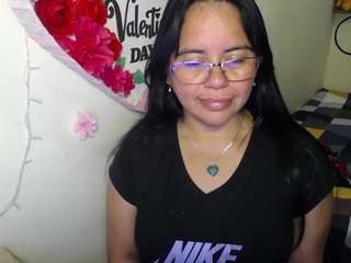 miss-kendraa