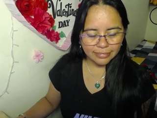 miss-kendraa