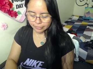 Miss-kendraa