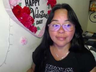 miss-kendraa
