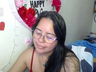 miss-kendraa