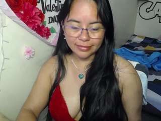 miss-kendraa