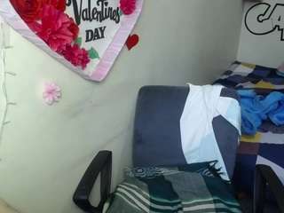 miss-kendraa