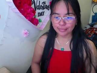 miss-kendraa