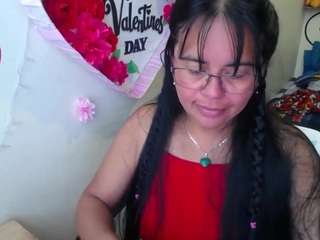 Miss-kendraa