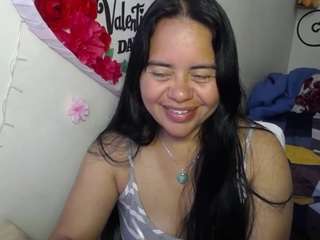 miss-kendraa