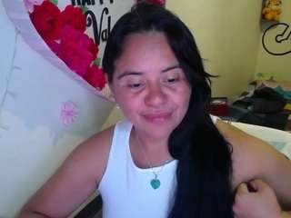 miss-kendraa