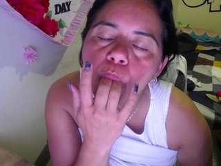 miss-kendraa