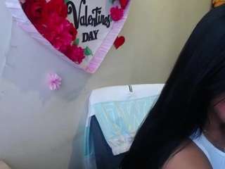 Miss-kendraa