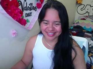 miss-kendraa