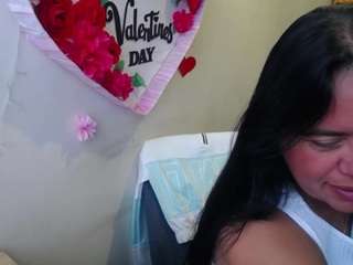 miss-kendraa