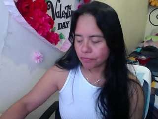 miss-kendraa