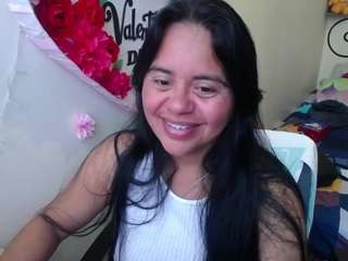 miss-kendraa