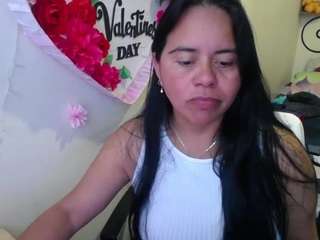miss-kendraa