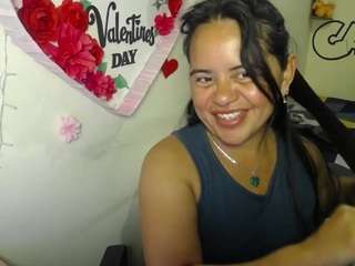 miss-kendraa