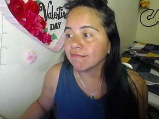 miss-kendraa