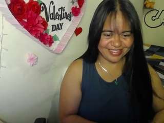 miss-kendraa