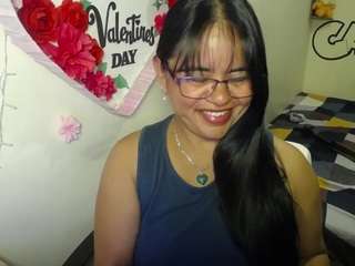 miss-kendraa