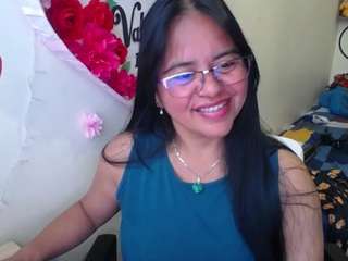 Miss-kendraa