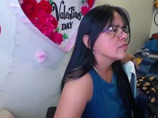 miss-kendraa