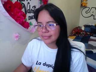 miss-kendraa