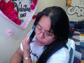 miss-kendraa