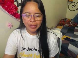 miss-kendraa