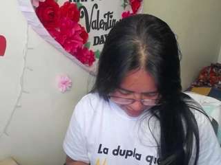 miss-kendraa