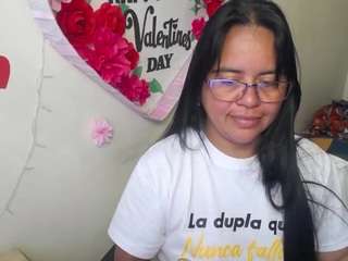 miss-kendraa