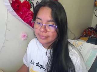 miss-kendraa