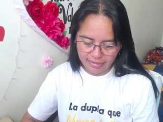 miss-kendraa