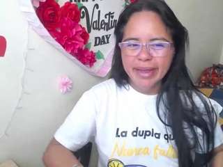 miss-kendraa