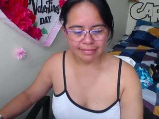 miss-kendraa