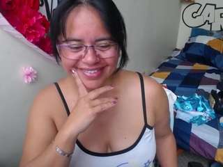 miss-kendraa