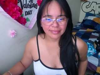 miss-kendraa