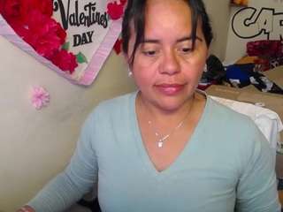 miss-kendraa