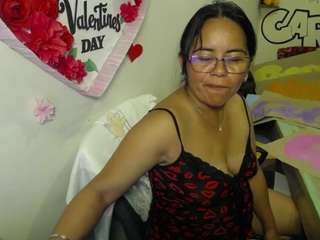 miss-kendraa