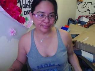 miss-kendraa